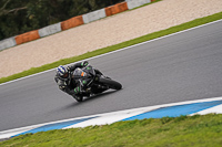 estoril;event-digital-images;motorbikes;no-limits;peter-wileman-photography;portugal;trackday;trackday-digital-images